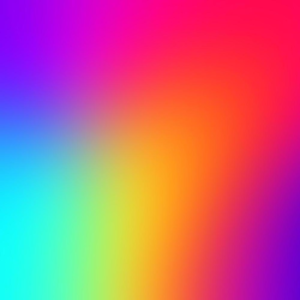 Group logo of The Gifts of Imperfection - Brené Brown