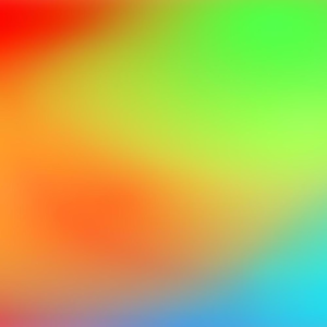 Group logo of Amp It Up - Frank Slootman