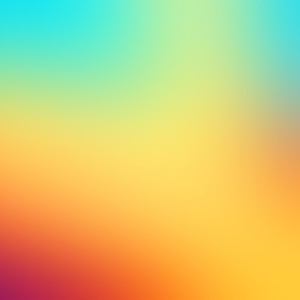 Group logo of Bloodlands - Timothy Snyder