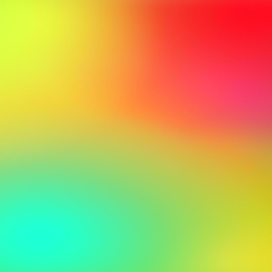 Group logo of Head Strong - Dave Asprey