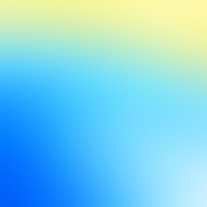 Group logo of I Didn't Know I Needed This - Eli Rallo