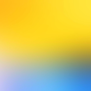 Group logo of Pillars of Wealth - David M. Greene