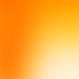 Group logo of Pleasure Activism - adrienne maree brown