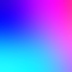 Group logo of Practical Optimism - Sue Varma, M.D.