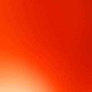 Group logo of The Devops Handbook - Gene Kim, Jez Humble, Patrick Debois & John Willis