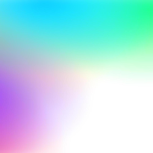 Group logo of The Procrastination Cure - Jeffery Combs