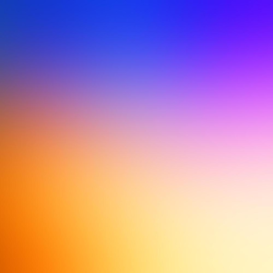 Group logo of The Economic Singularity - Calum Chace