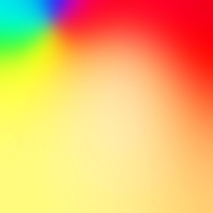 Group logo of The Grid - Matt Watkinson