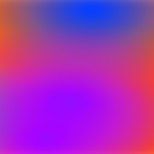 Group logo of The Life-Changing Magic of Not Giving a F*ck - Sarah Knight