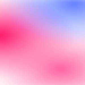 Group logo of Who We Are and How We Got Here - David Reich