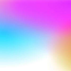 Group logo of Be Obsessed or Be Average - Grant Cardone