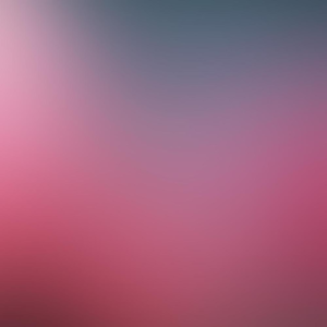 Group logo of Creative Schools - Ken Robinson and Lou Aronica