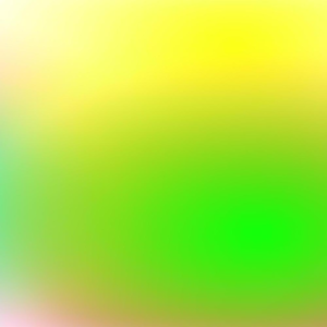 Group logo of Moral Tribes - Joshua Greene