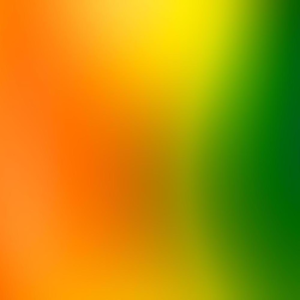 Group logo of The Big Leap - Gay Hendricks