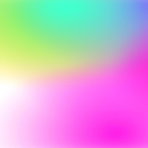 Group logo of The Burnout Society - Byung-Chul Han