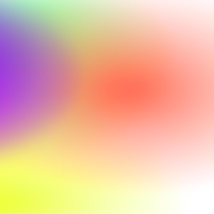 Group logo of The Case Against Sugar - Gary Taubes