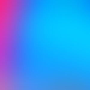 Group logo of The Case for Trump - Victor Davis Hanson