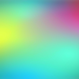 Group logo of The Power of Strangers - Joe Keohane