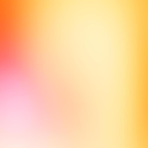 Group logo of Capital in the Twenty-First Century - Thomas Piketty