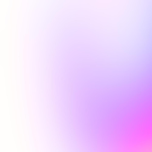 Group logo of Failed States - Noam Chomsky