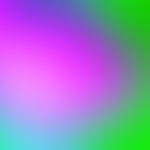 Group logo of Helgoland - Carlo Rovelli