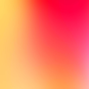 Group logo of Irresistible - Adam Alter