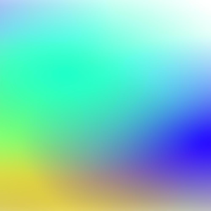 Group logo of Positioning - Al Ries and Jack Trout