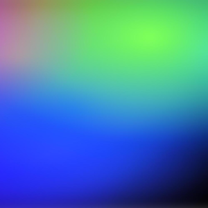 Group logo of The Power of Habit - Charles Duhigg