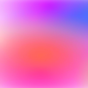 Group logo of You Can Fix Your Brain - Tom O’Bryan