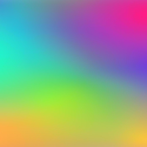 Group logo of Supercommunicators - Charles Duhigg