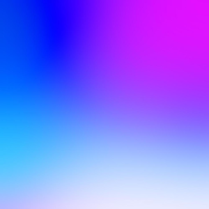 Group logo of The Confidence Game - Maria Konnikova