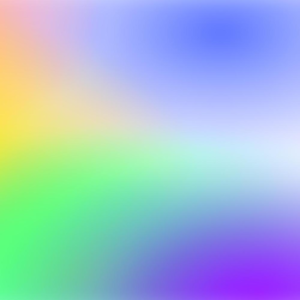 Group logo of The Eight Master Lessons of Nature - Gary Ferguson