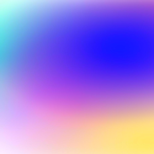 Group logo of The Motivation Code - Todd Henry with Ron Penner, Todd W. Hall and Joshua Miller