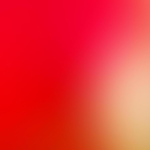 Group logo of The Road to Character - David Brooks