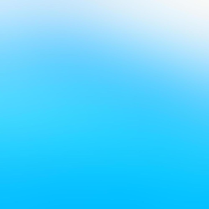 Group logo of What I Know for Sure - Oprah Winfrey