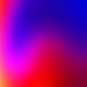 Group logo of Daring to Trust - David Richo