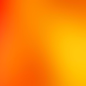 Group logo of Educated - Tara Westover