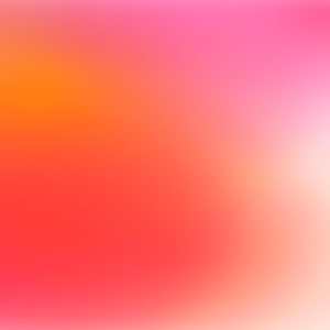 Group logo of High-Impact Tools for Teams - Stefano Mastrogiacomo and Alexander Osterwalder