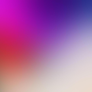 Group logo of How Democracies Die - Steven Levitsky, Daniel Ziblatt