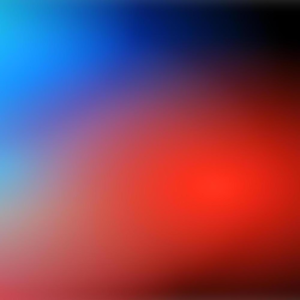 Group logo of Becoming Supernatural - Joe Dispenza