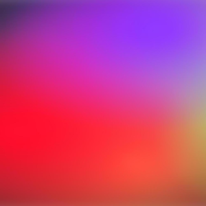 Group logo of Serve Up, Coach Down - Nathan Jamail