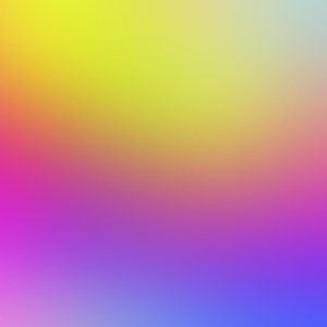 Group logo of The Entrepreneurial Bible to Venture Capital - Andrew Romans