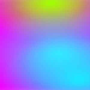 Group logo of The Heart of Transformation - Michael J. Leckie