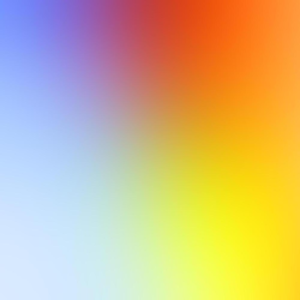 Group logo of The Hidden Brain - Shankar Vedantam