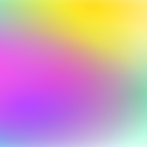 Group logo of The Inevitable - Kevin Kelly