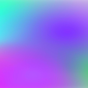 Group logo of The Science of Getting Started - Patrick King