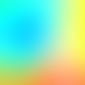 Group logo of Think This, Not That - Josh Axe