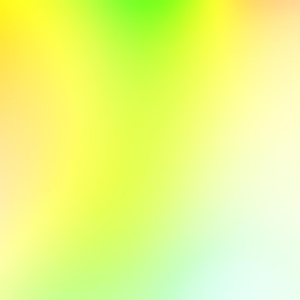 Group logo of This Naked Mind - Annie Grace