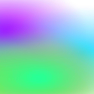 Group logo of Tracking Wonder - Jeffrey Davis