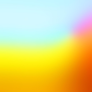 Group logo of Extreme Ownership - Jocko Willink and Leif Babin